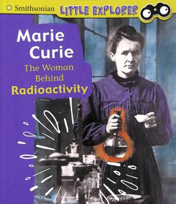 Marie Curie