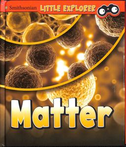 Matter