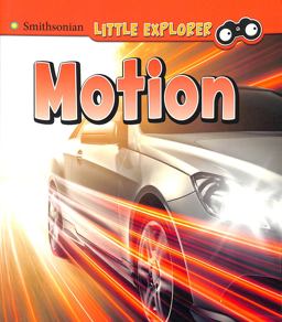 Motion