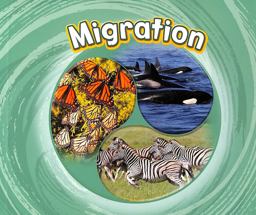 Migration