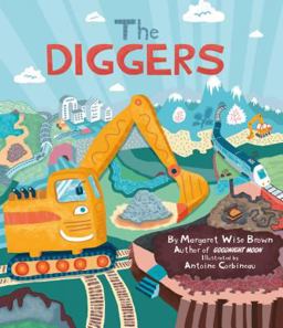 Diggers