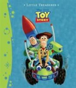 Toy Story