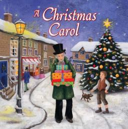 A Christmas Carol