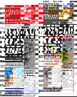   9781474903264 Front Cover