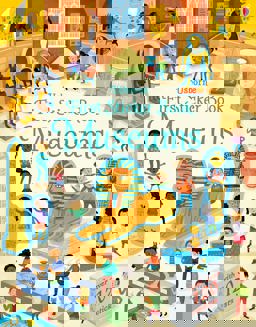 Museums 2017 9781474919098 Front Cover