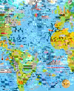   9781474921466 Front Cover