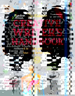 Creative Writers Toolkit