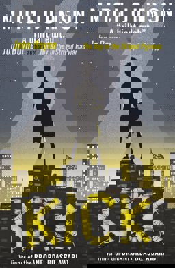   9781474928151 Front Cover