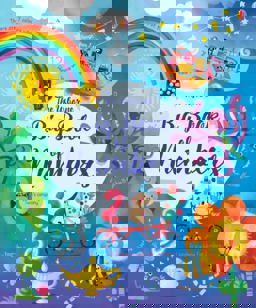 Big Book of Numbers  9781474937191 Front Cover