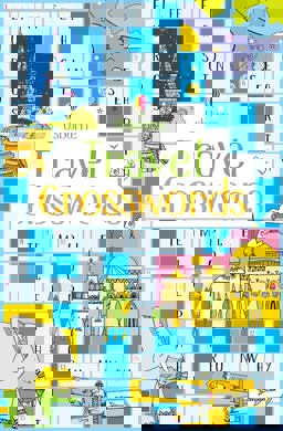 Travel Crosswords  9781474937542 Front Cover
