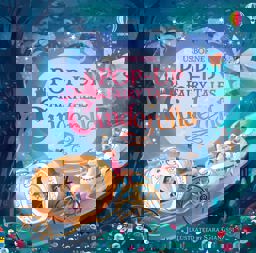   9781474939553 Front Cover