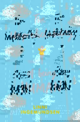   9781474940634 Front Cover