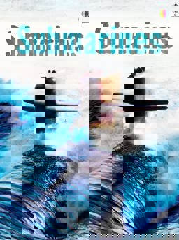 Submarines