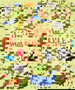   9781474951340 Front Cover