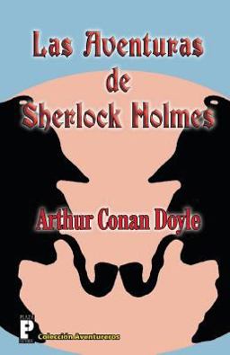 Las Aventuras de Sherlock Holmes