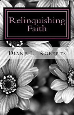 Relinquishing Faith