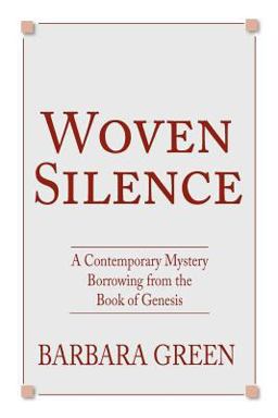 Woven Silence