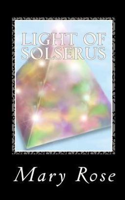 Light of Solserus Light of Solserus