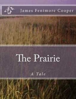 The Prairie The Prairie