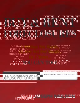 Buy and Rent Foreclosures 3 Million Net Worth, 22,000 Net per Month, in 7 Years... You Can Too!  9781475101393 Front Cover