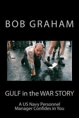 Gulf in the War Story