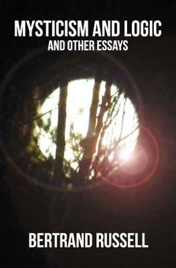 Mysticism and Logic