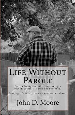 Life Without Parole