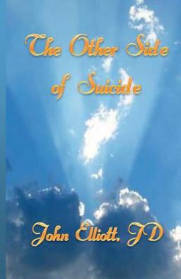 The Other Side of Suicide