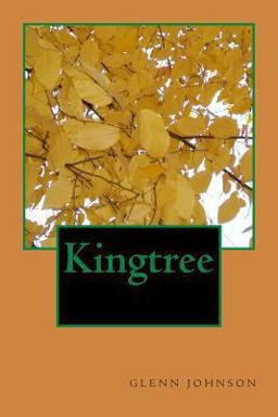 Kingtree