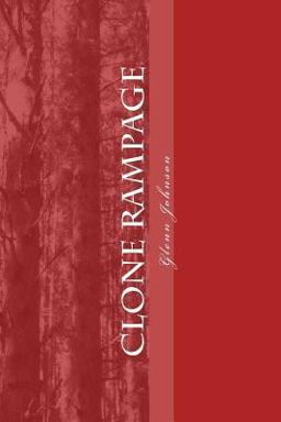 Clone Rampage