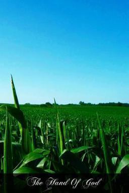 The Hand of God The Hand of God