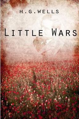 Little Wars