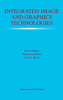 Integrated Image and Graphics Technologies