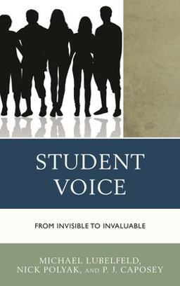 Student Voice