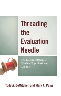 Threading the Evaluation Needle