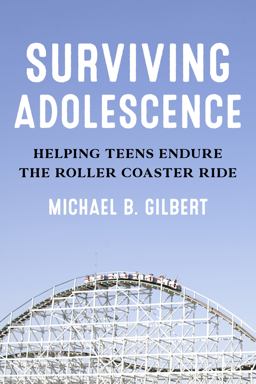 Surviving Adolescence Surviving Adolescence