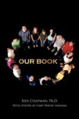 Our Book