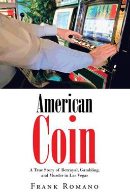 American Coin