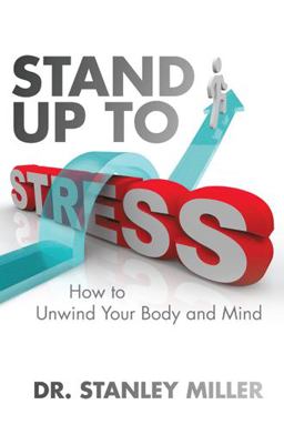 Stand up to Stress