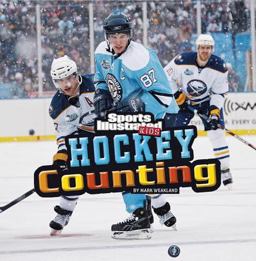 Hockey Counting