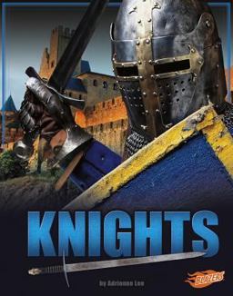 Knights