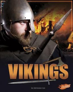 Vikings