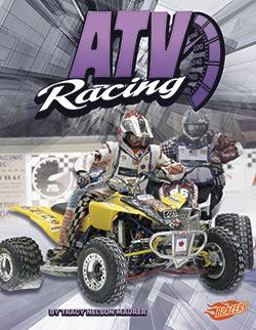 ATV Racing