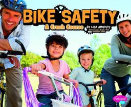 Bike Safety