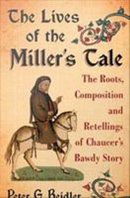 The Lives of the Miller's Tale