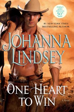 One Heart to Win  9781476714264 Front Cover