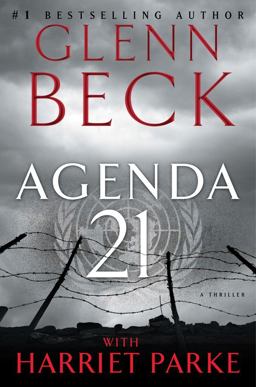 Agenda 21 Agenda 21