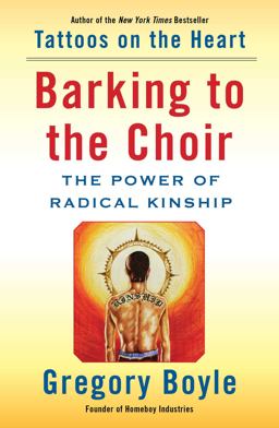 Shoulder to Shoulder: The Power of Radical Kinship  9781476726151 Front Cover