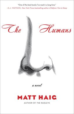 The Humans