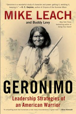Geronimo